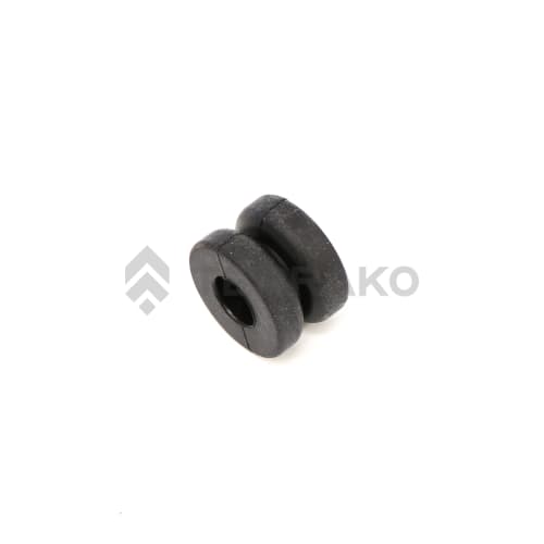  GROMMET,CONDENSER  product photo image_1 L