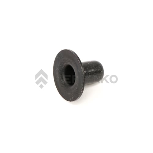  THRUST COLLAR,CONDENSER  product photo image_1 L