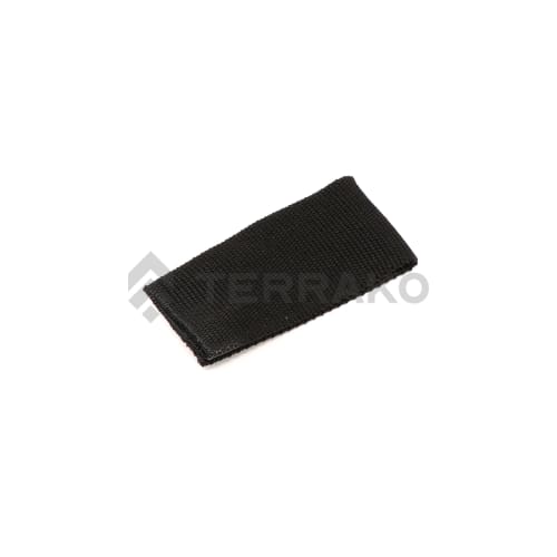 SLEEVE(HOSE,STEERING IN) product photo image_1 L