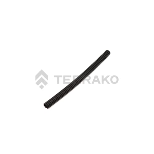  TUBE  photo du produit image_1 L