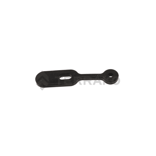 HOOK,BONNET, HOOK BONNET product photo image_1 L