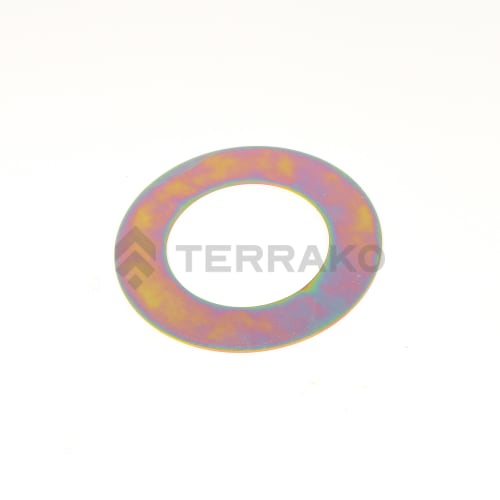 SHIM product photo image_1 L