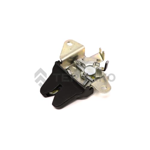 LOCK COVER product photo image_1 L
