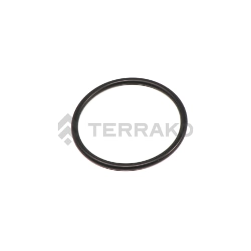  O-RING  product photo image_1 L
