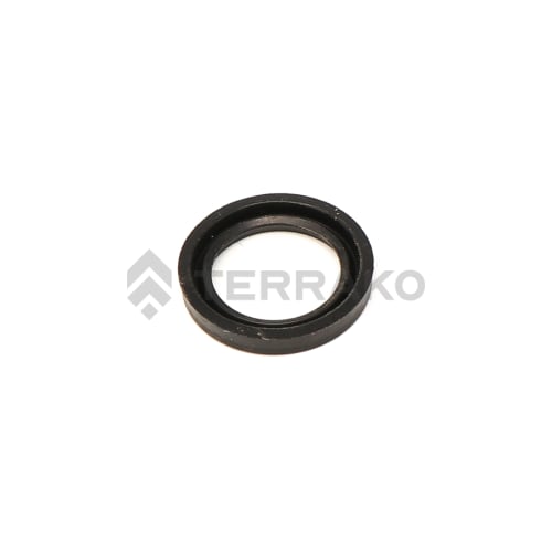 SEAL product photo image_1 L