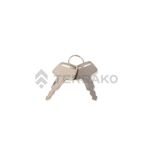  KEY  product photo image_1 L
