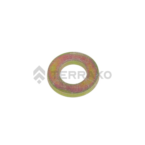  WASHER  product photo image_1 L