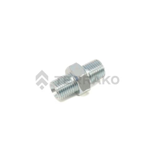  JOINT,PIPE  product photo image_1 L