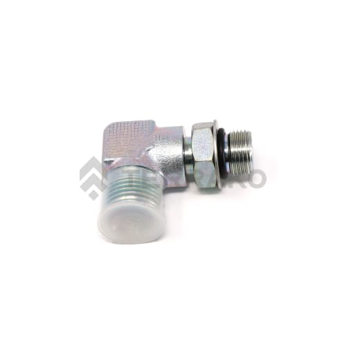  JOINT,PIPE  product photo image_1 L