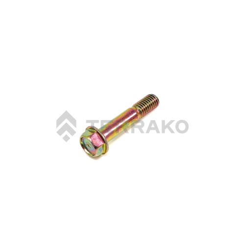  BOLT,FLANGE, BOLT FLANGE  product photo image_1 L