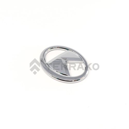  MARKING  product photo image_1 L