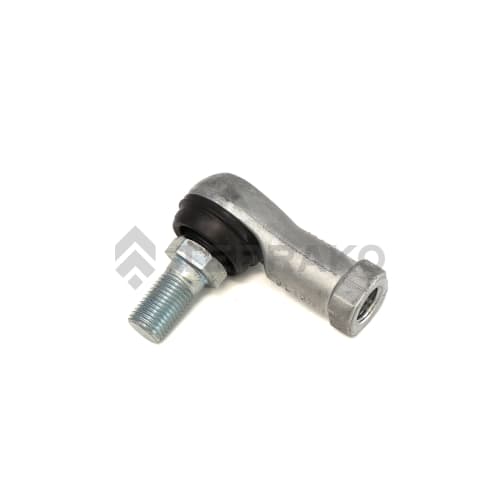  BALL,LINK  product photo image_1 L