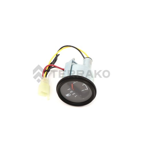  METER  product photo image_1 L