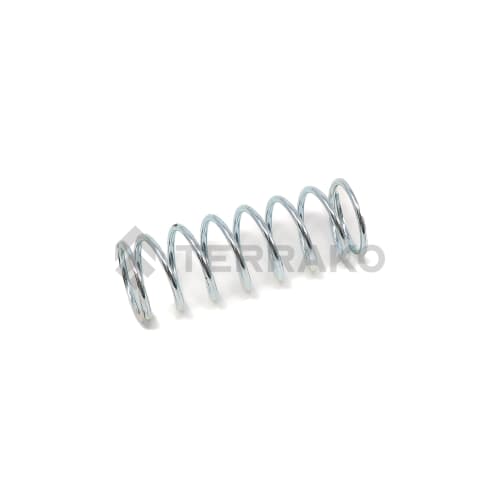  SPRING  product photo image_1 L