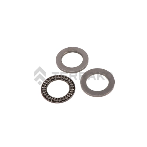  KIT BEARING,NEEDLE, KIT BEARING NEEDLE  product photo image_1 L