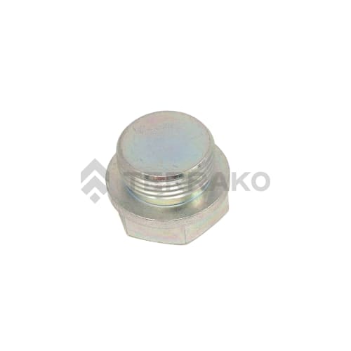  PLUG  product photo image_1 L