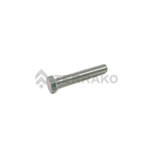  BOLT  product photo image_1 L