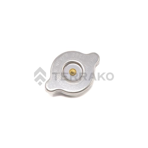  CAP,ASSY  product photo image_1 L