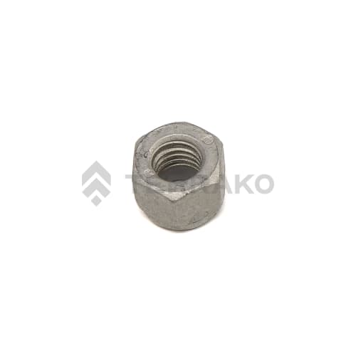  NUT(LOCK,M6)  product photo image_1 L