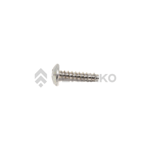  SCREW,TAPPING  product photo image_1 L