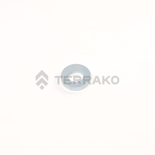  WASHER  product photo image_1 L