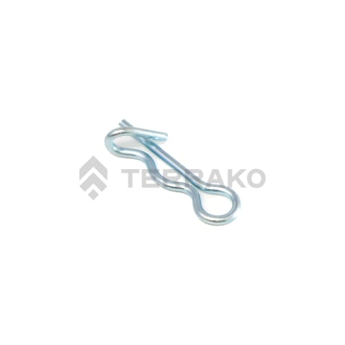  PIN SNAP, PIN,SNAP  product photo image_1 L