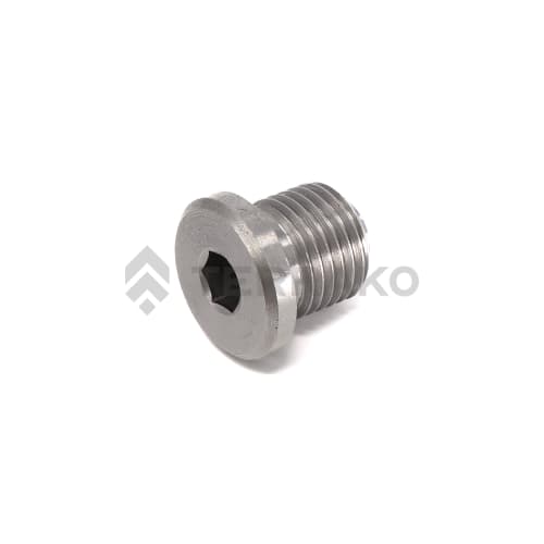  PLUG VALVE, PLUG(VALVE)  product photo image_1 L