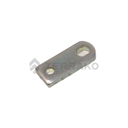  PLATE,ACCEL  product photo image_1 L