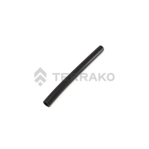 HOSE(RETURN,2) product photo image_1 L