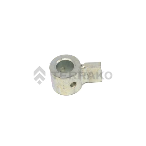 HOLDER product photo image_1 L
