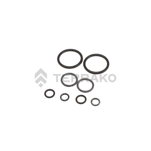  KIT SEAL  product photo image_1 L