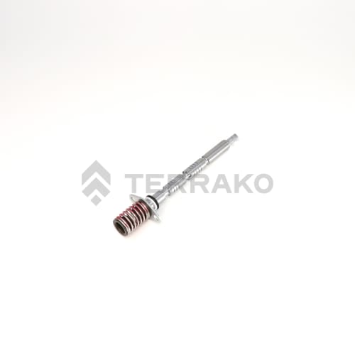  ASSY SPOOL,BOOM  product photo image_1 L