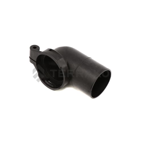 ELBOW,AIR CLEANER, ELBOW AIR CLEANER product photo image_1 L