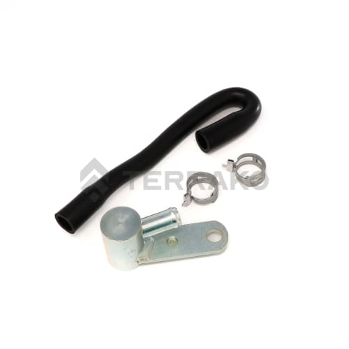 PART,SERVICE,KIT  product photo image_1 L
