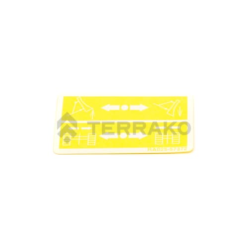  LABEL  product photo image_1 L