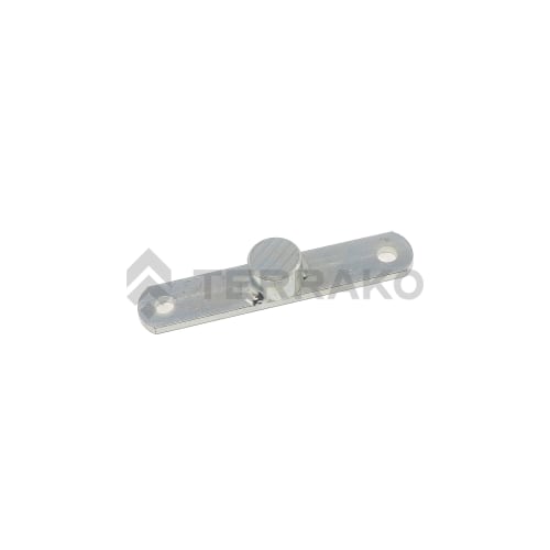 STAY,2,BONNET product photo image_1 L