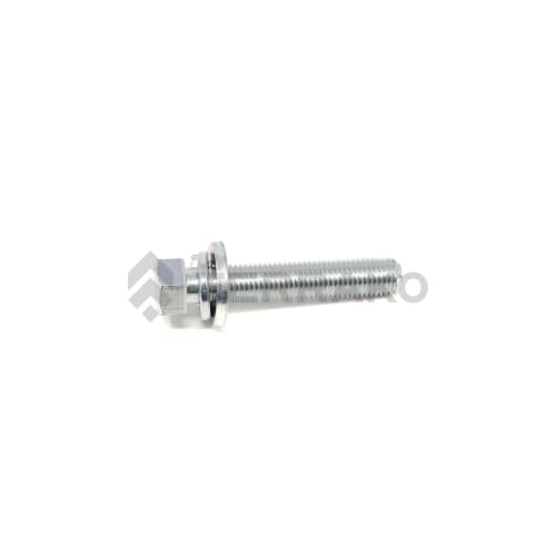  BOLT, BOLT,SEMS  product photo image_1 L