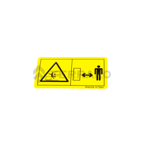  LABEL  product photo image_1 L