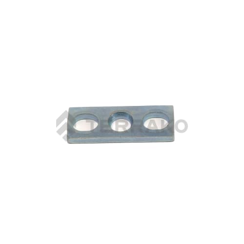  PLATE(LOCK,EU)  product photo image_1 L