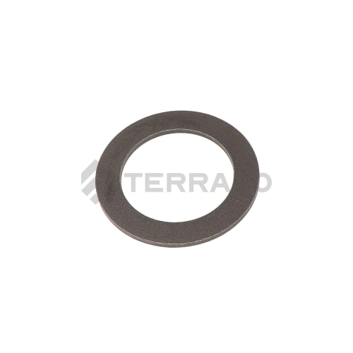  COLLAR  product photo image_1 L