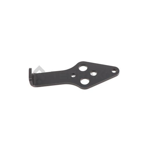  STOPPER  product photo image_1 L