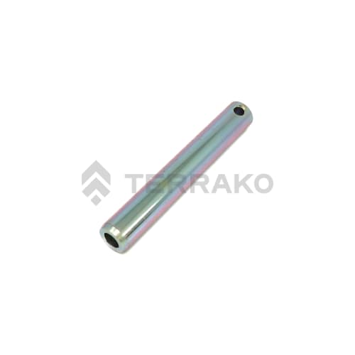 PIN  product photo image_1 L