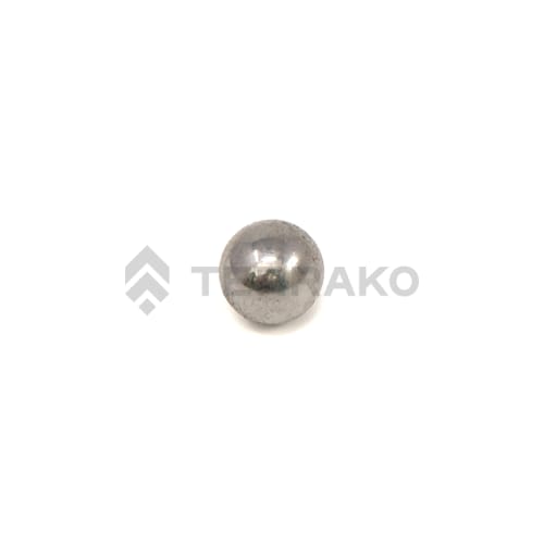  BALL  product photo image_1 L