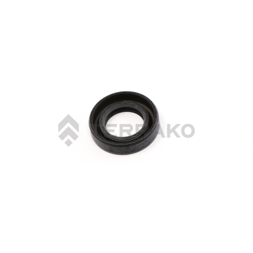  SEAL OIL, SEAL,OIL  product photo image_1 L