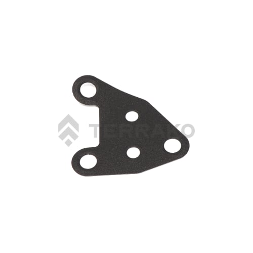  GASKET  product photo image_1 L