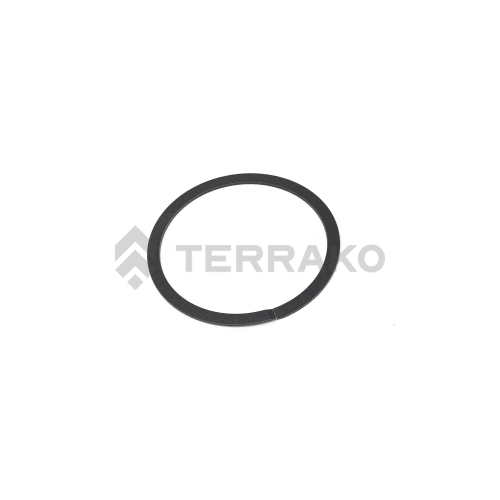  RING BACK UP, RING,BACK UP  product photo image_1 L