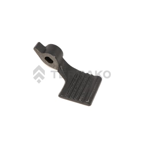 PEDAL SWING, PEDAL, SWING product photo image_1 L