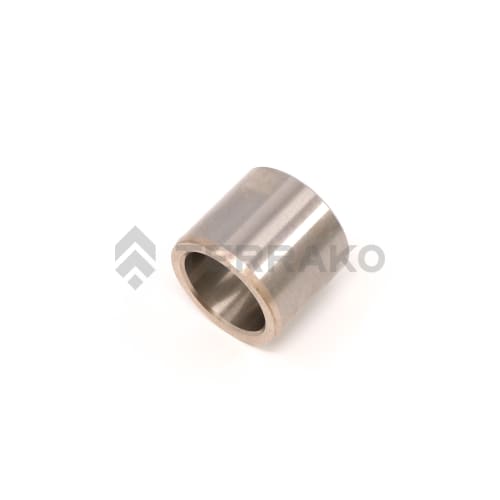  BUSH  product photo image_1 L