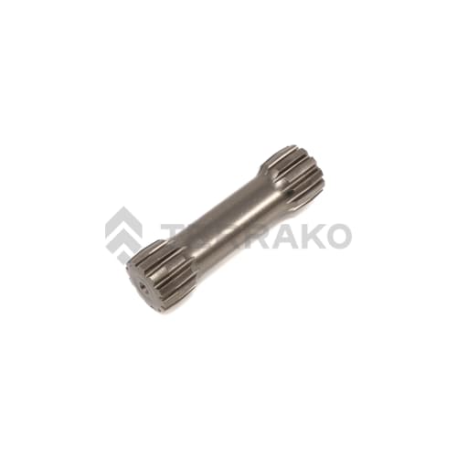 DRIVE product photo image_1 L