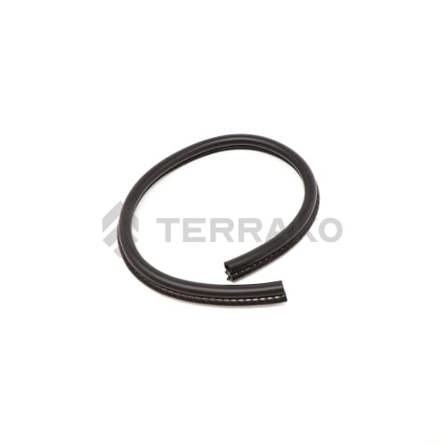  TRIM  product photo image_1 L